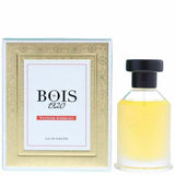 Bois 1920 Vetiver Ambrato eau de toilette 100ml, UK version