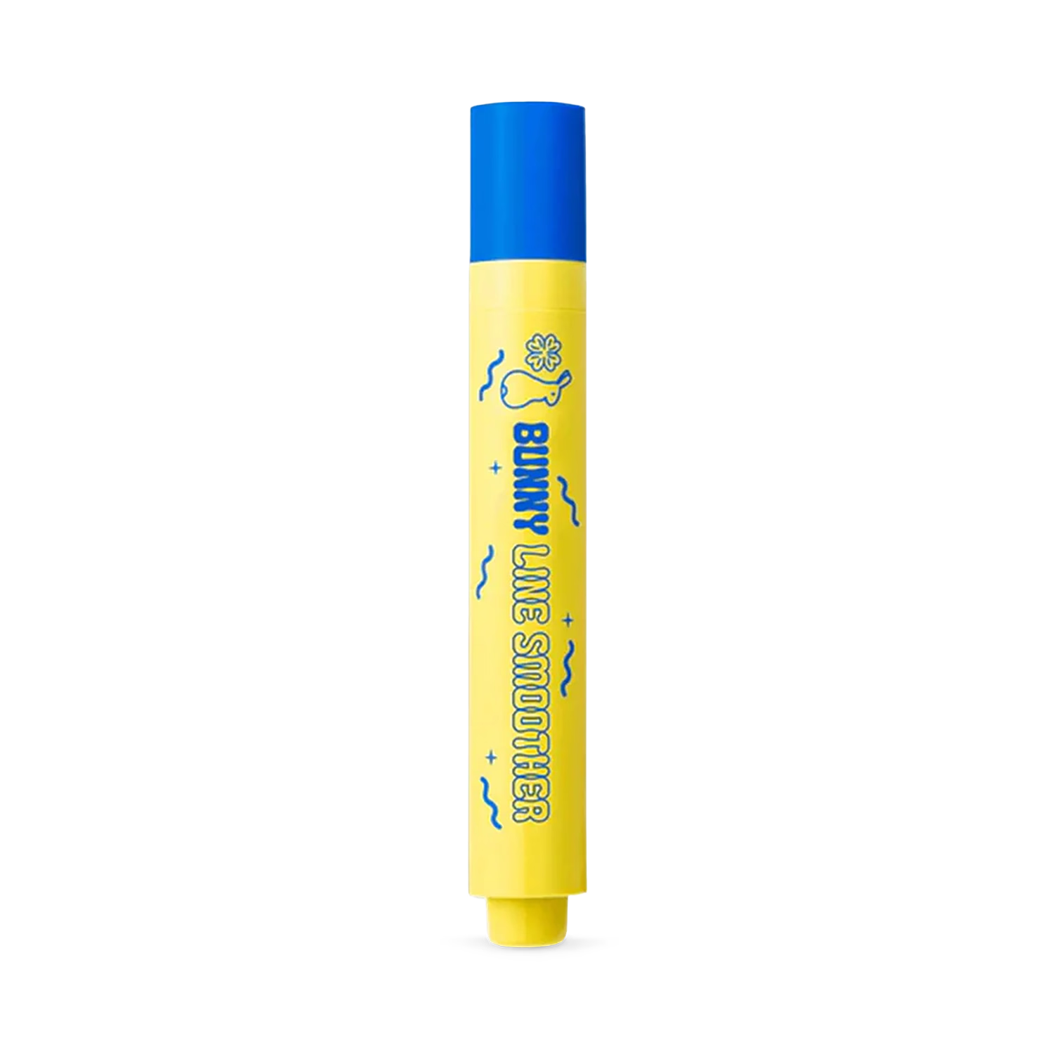 Chasin' Rabbits Bunny Line Smoother eye cream roller 15ml (British brand)