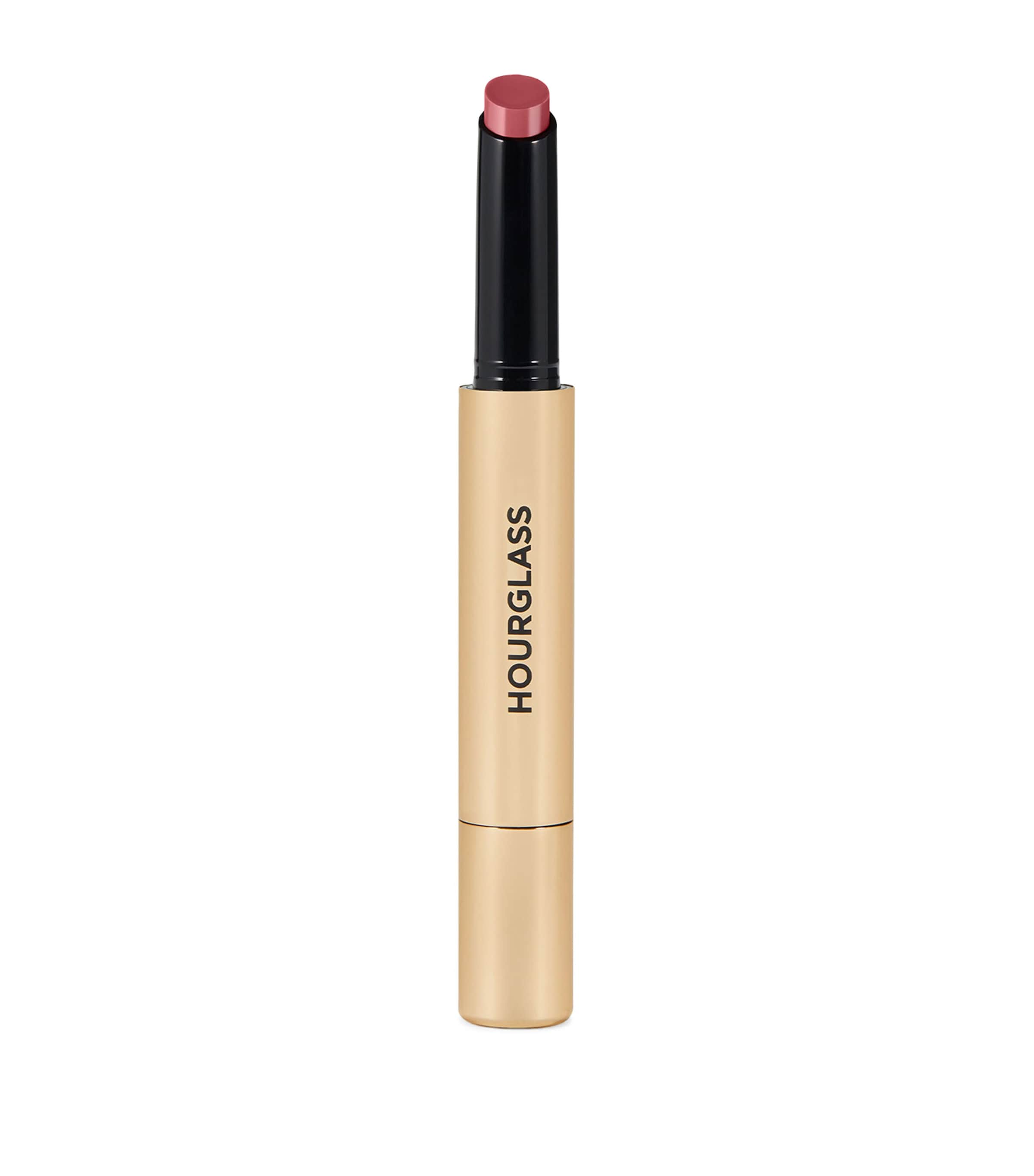 Hourglass volumizing glossy lip balm 1.7g, imported from the UK