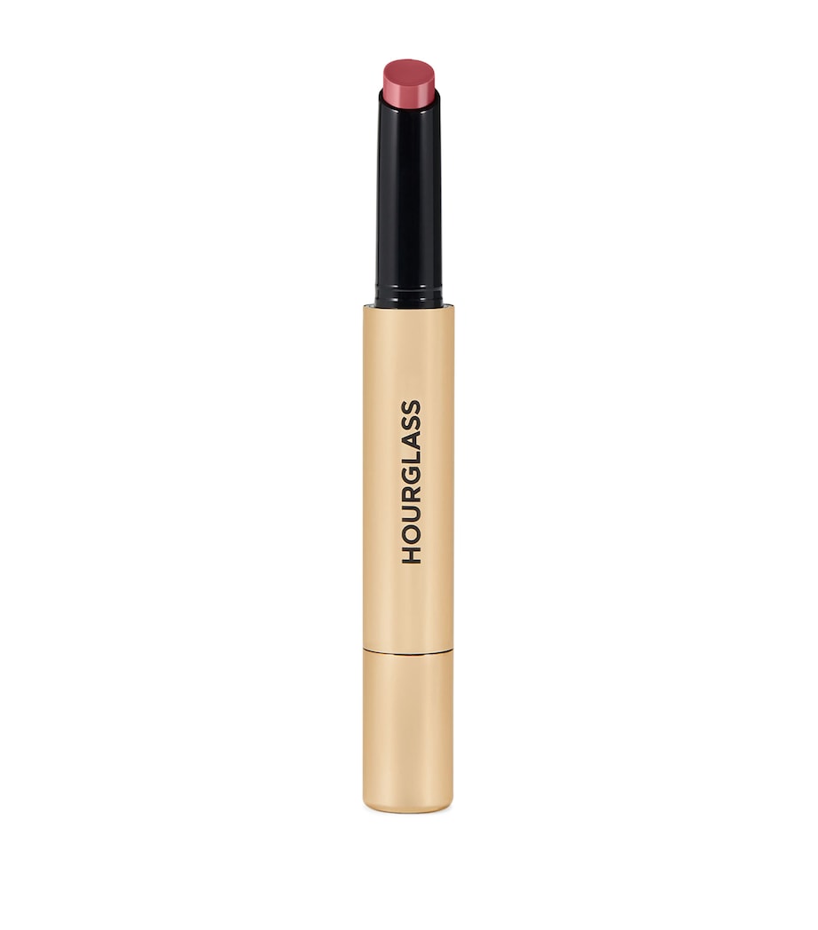 Hourglass volumizing glossy lip balm 1.7g, imported from the UK