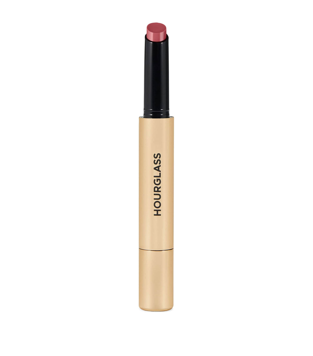 Hourglass volumizing glossy lip balm 1.7g, imported from the UK
