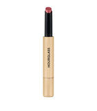 Hourglass volumizing glossy lip balm 1.7g, imported from the UK