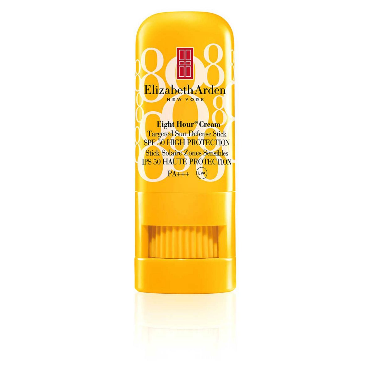 Elizabeth Arden Eight Hour Cream Targeted Sun Defense Stick SPF50 6.8g GOODS Boots   