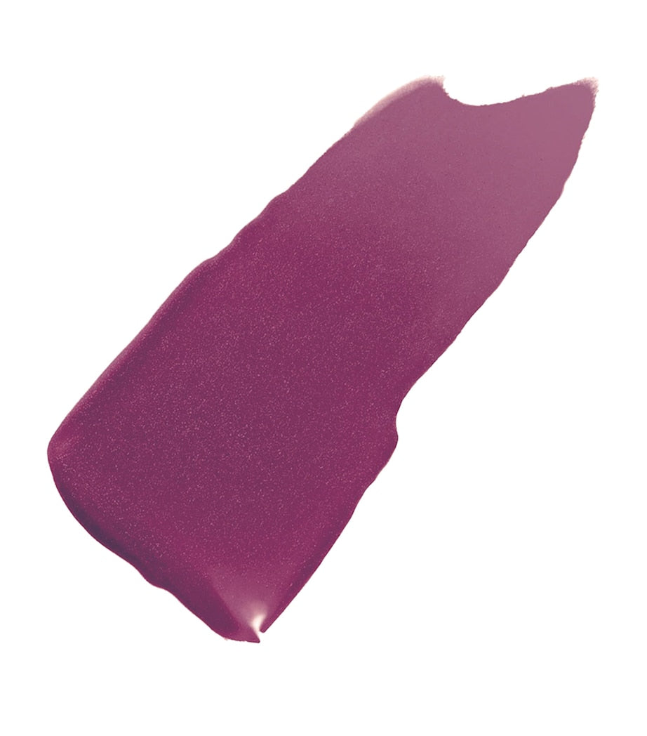 Laura Mercier Lip Glacè Lip Gloss Berry Bliss, UK version