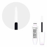 Rimmel Volume Lash Boost Primer GOODS Superdrug   