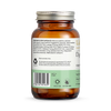 Udo's Choice digestive enzyme blend 176mg 60 vegecaps, imported from the UK