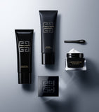 Givenchy Le Soin Noir Oil-In-Gel make-up remover 125ml - British product