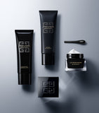 Givenchy Le Soin Noir Oil-In-Gel make-up remover 125ml - British product