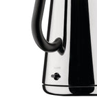 Alessi Toru electric kettle 1.7L - British product