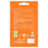 Superdrug Agave peel off face mask 15ml (British brand)