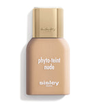 Sisley Phyto-Teint Nude foundation (British brand)