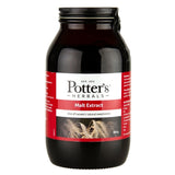 Potters Malt Extract 650g