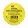 Rescue Remedy Kids Night Pastilles Raspberry 50g (British brand)