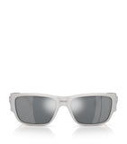 Versace 0VE2262 metal sunglasses with UV protection - British product
