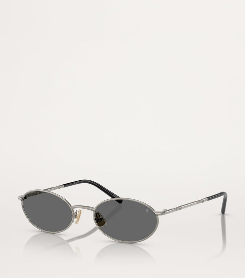 Brunello Cucinelli acetate sunglasses, imported from the UK
