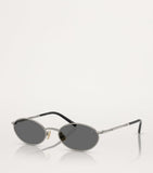 Brunello Cucinelli acetate sunglasses, imported from the UK