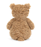 Jellycat Bartholomew Bear (28cm)