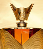 Johnnie Walker Fall Scotch whisky 70cl, UK version