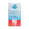 Revival kids multivitamin drink strawberry watermelon 6 sachets, UK version