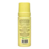 Fox Tan Tan Accelerator Banana Whip 200ml (British brand)
