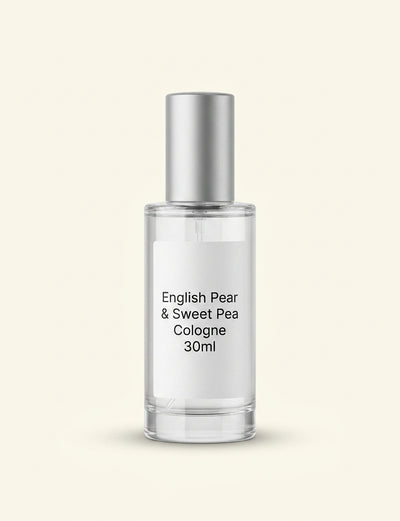 selfridges Jo Malone London English Pear and Sweet Pea Cologne 30ml- Buy online at McGrocer