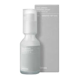Celimax dual barrier boosting serum 30ml, imported from the UK