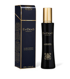 EviDenS de Beauté moisturizing lotion 200ml - British product
