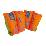 Zoggs baby swimming armbands double air chamber - British product