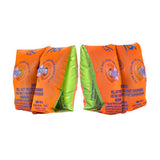 Zoggs baby swimming armbands double air chamber - British product