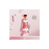 Khadlaj Cloud Candy extrait de parfum 100ml, imported from the UK