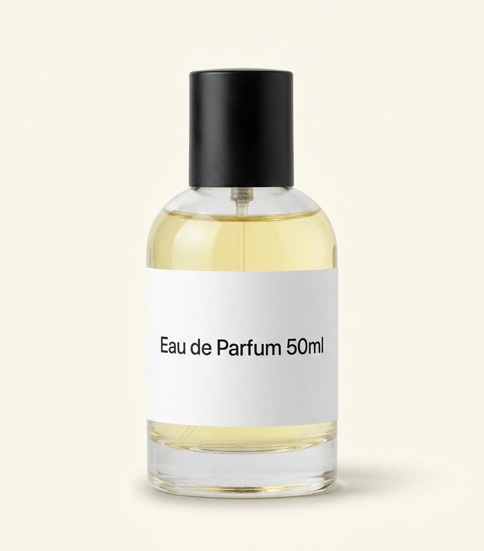 Hermès Barénia Eau de Parfum spray refill 30ml (British brand)