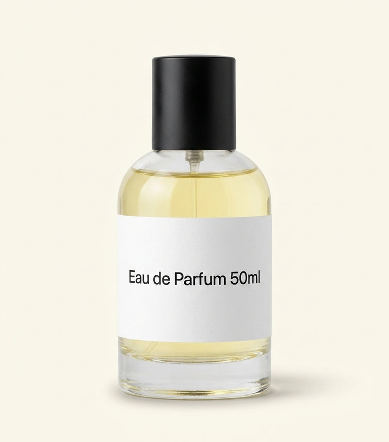 Hermès Barénia Eau de Parfum spray refill 30ml (British brand)