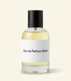 Hermès Barénia Eau de Parfum spray refill 30ml (British brand)