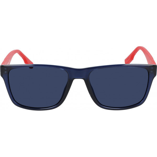 Converse CV516S FORCE sunglasses blue injected frame (British brand)