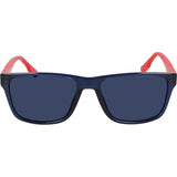 Converse CV516S FORCE sunglasses blue injected frame (British brand)
