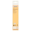 Fantasy Bear Stacker Highlighter Writing Tool - British product