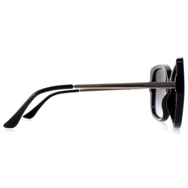 Calvin Klein women sunglasses Black Gradient - British product