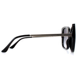 Calvin Klein women sunglasses Black Gradient - British product