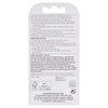 Superdrug Interdental Brushes red 0.5mm (British brand)