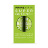 SuperGreens+ Daily Greens Drink 28 servings (British brand)