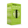SuperGreens+ Daily Greens Drink 28 servings (British brand)
