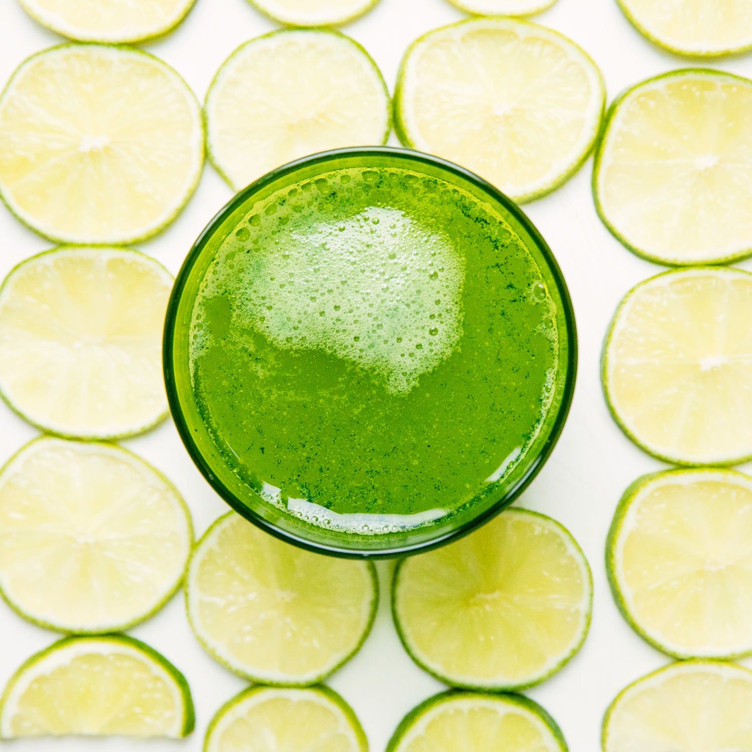 SuperGreens+ Daily Greens Drink 28 servings (British brand)