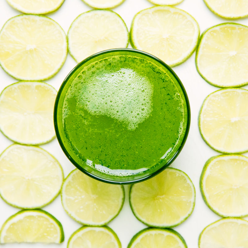 SuperGreens+ Daily Greens Drink 28 servings (British brand)
