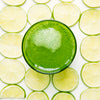 SuperGreens+ Daily Greens Drink 28 servings (British brand)