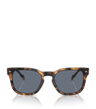 Vogue Acetate VO5571S Sunglasses (British brand)