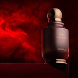 Khadlaj Rose Couture Eau De Parfum 100ml - British product
