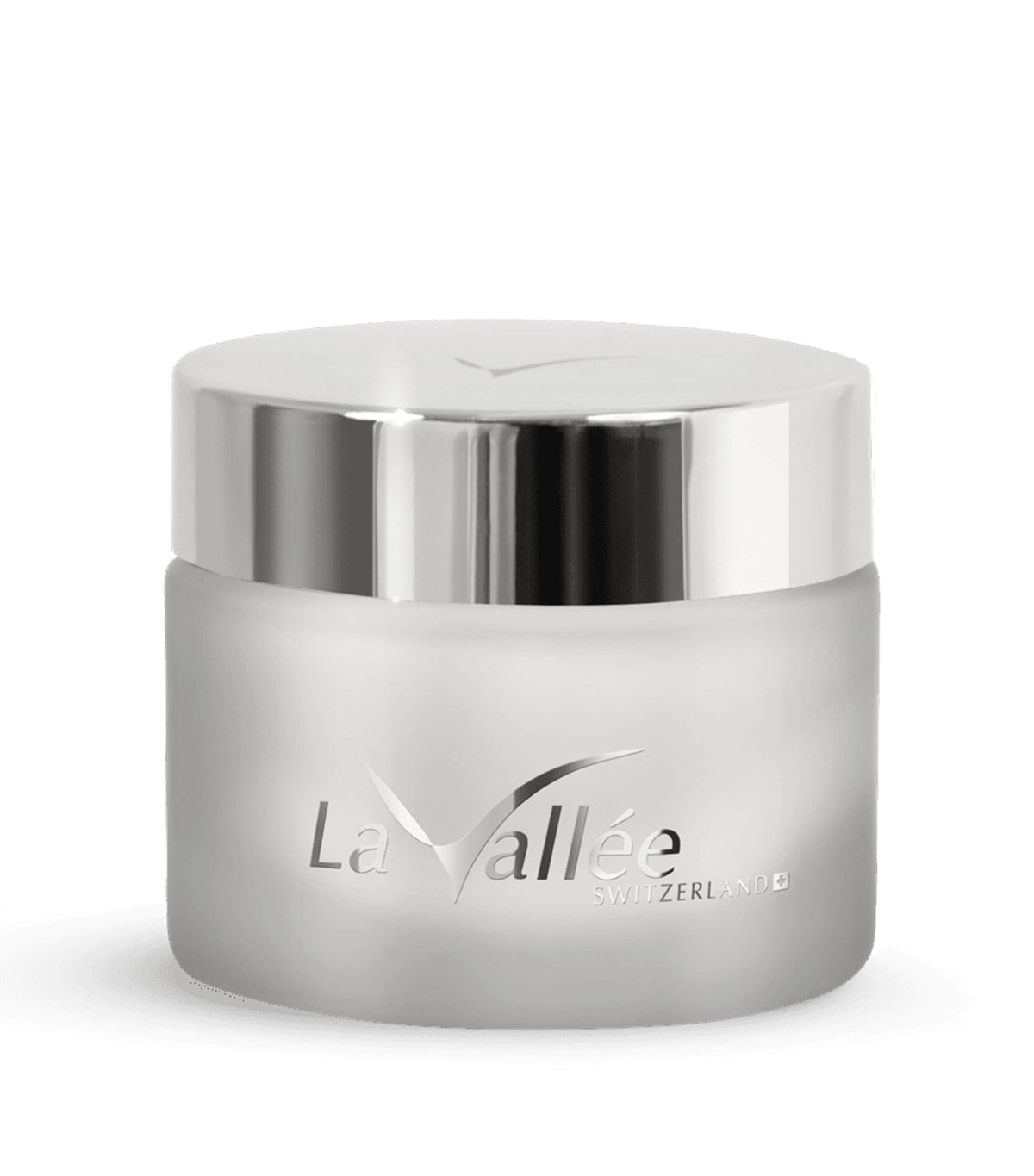 La Vallée Ultra Healing Cream 50ml, UK version