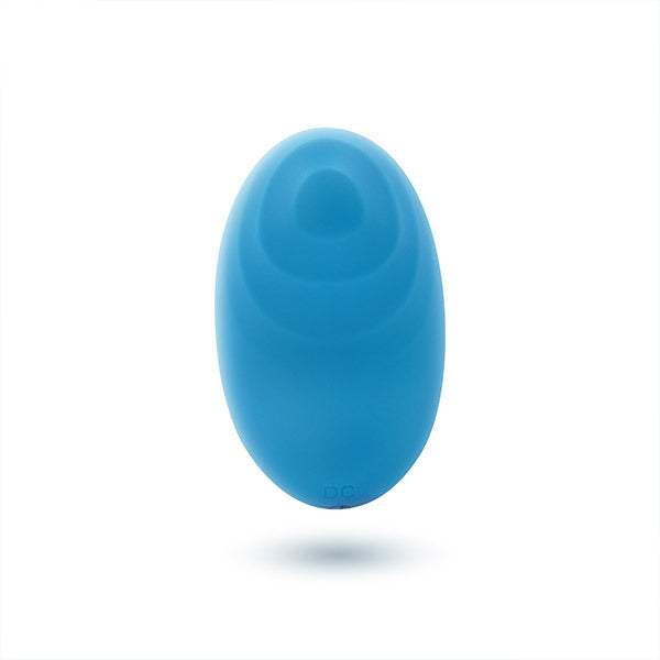 Skins Touch Pebble clitoral vibrator 85mm (British brand)