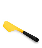 Oxo Good Grips Flip and Fold Omelet Turner spatula, imported from the UK