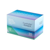 Contrelle Activgard Size 1 Pack of 30 GOODS Superdrug   